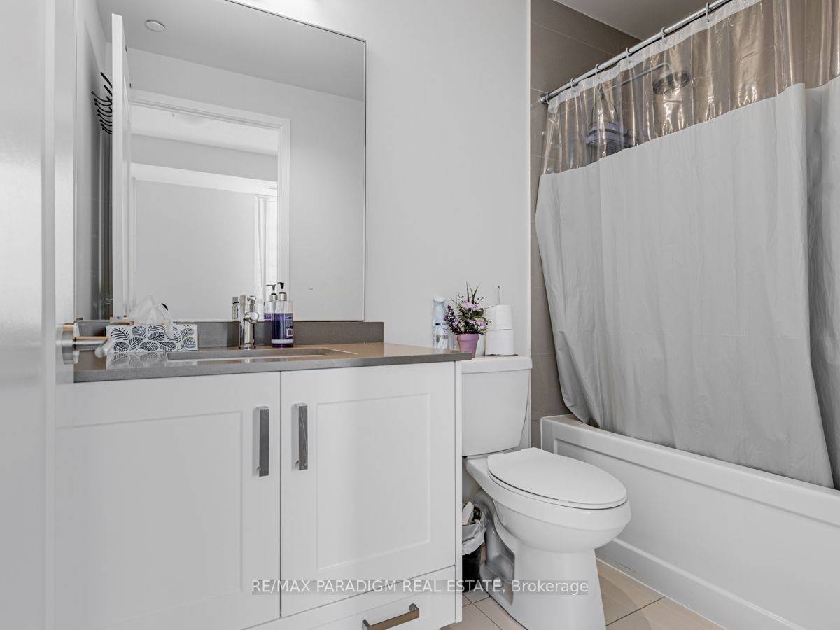 Listing C6068500 - Large Photo # 21