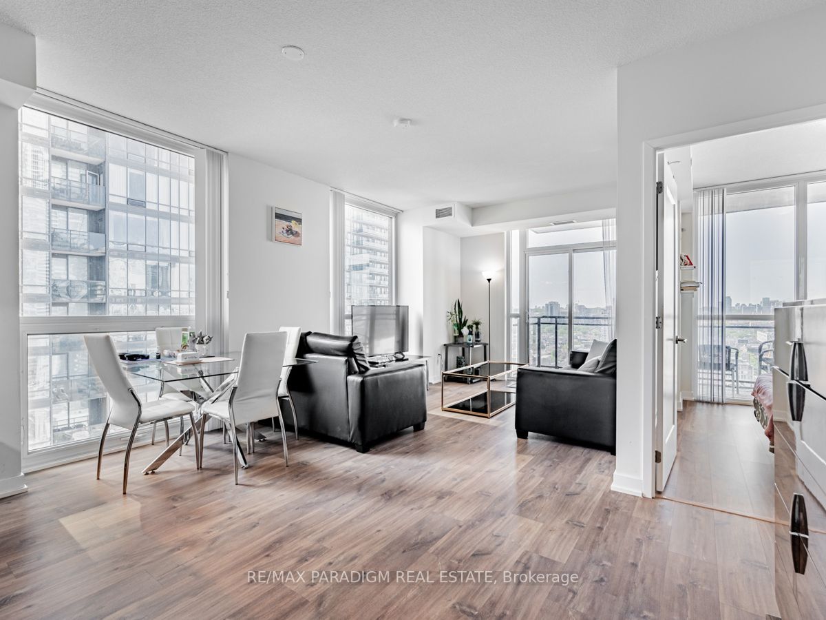 Listing C6068500 - Large Photo # 9
