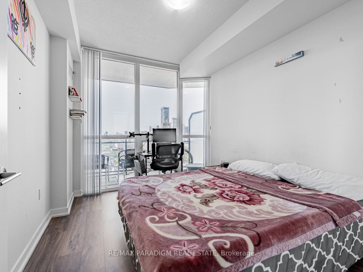 Listing C6068500 - Large Photo # 15