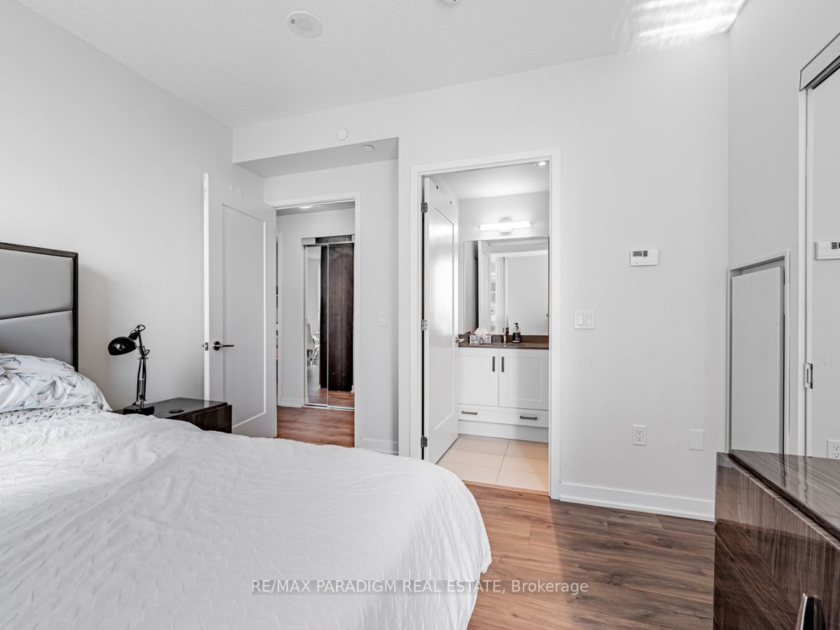Listing C6068500 - Large Photo # 20