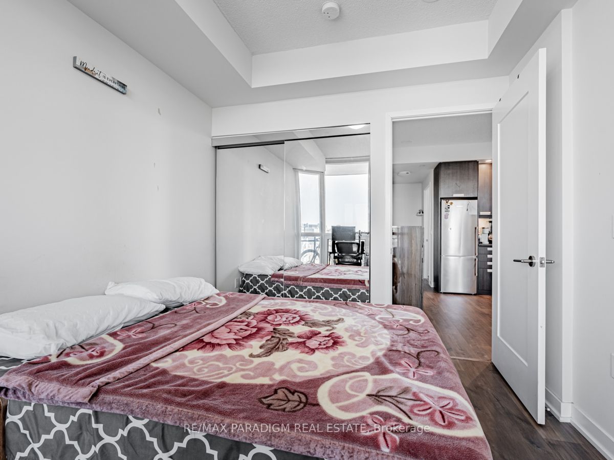 Listing C6068500 - Large Photo # 17