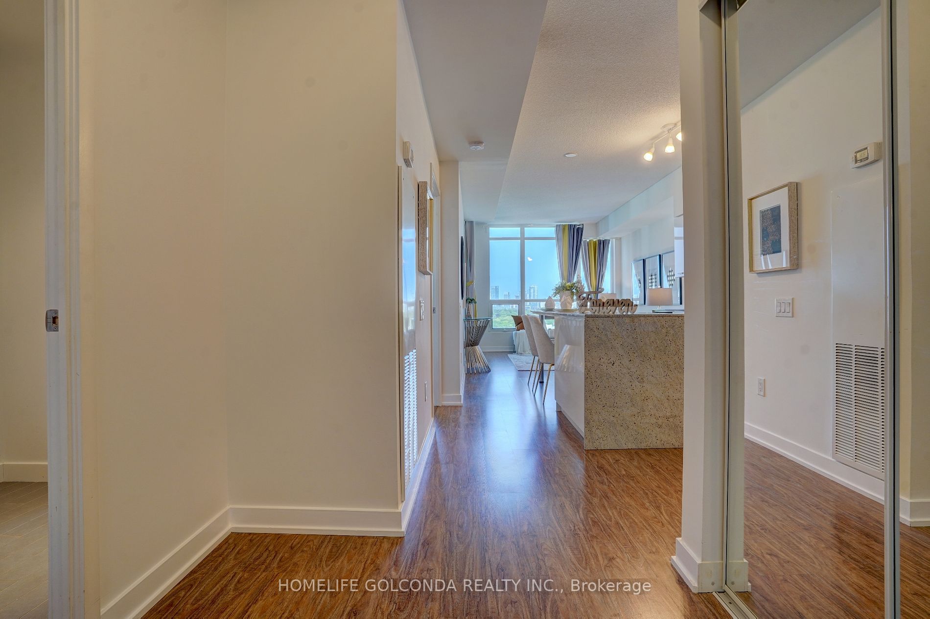 29 Singer Court, #2110