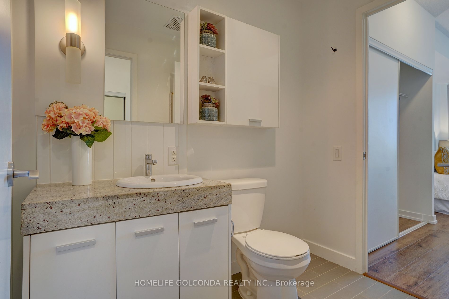 29 Singer Court, #2110