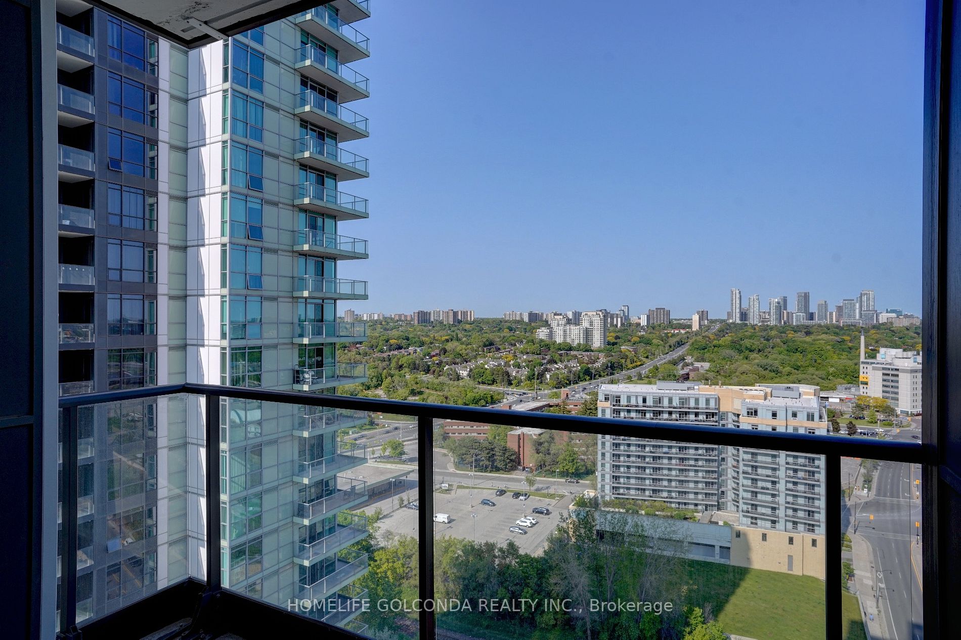 29 Singer Court, #2110