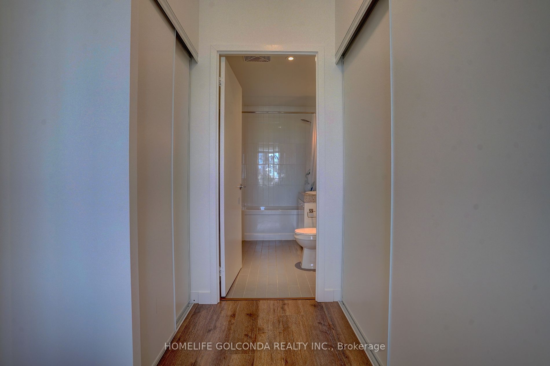 29 Singer Court, #2110