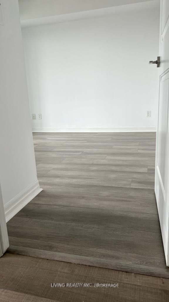 275 Yorkland Rd, #1712