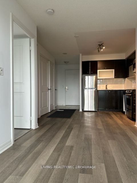 275 Yorkland Rd, #1712