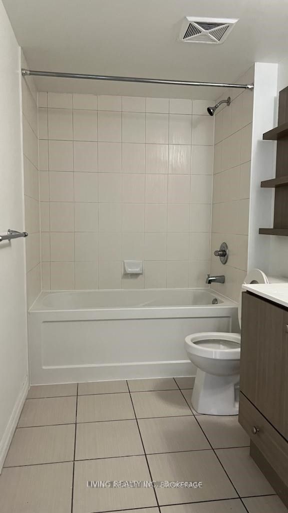 275 Yorkland Rd, #1712