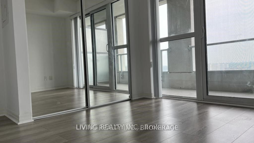 275 Yorkland Rd, #1712