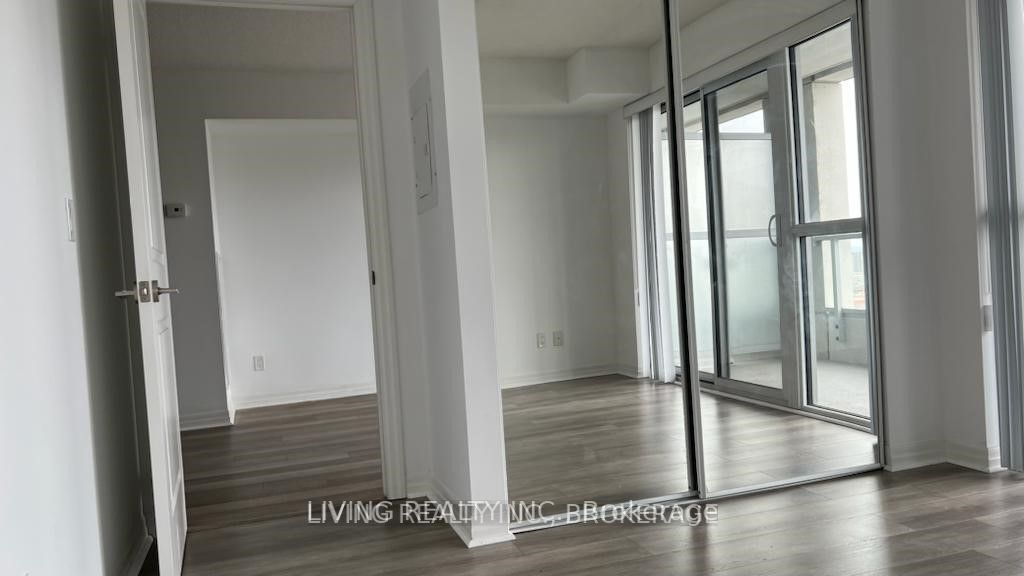 275 Yorkland Rd, #1712
