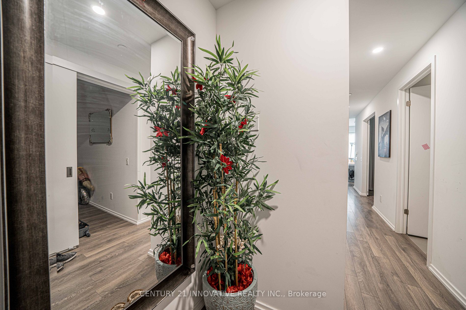 Listing C6069504 - Large Photo # 23
