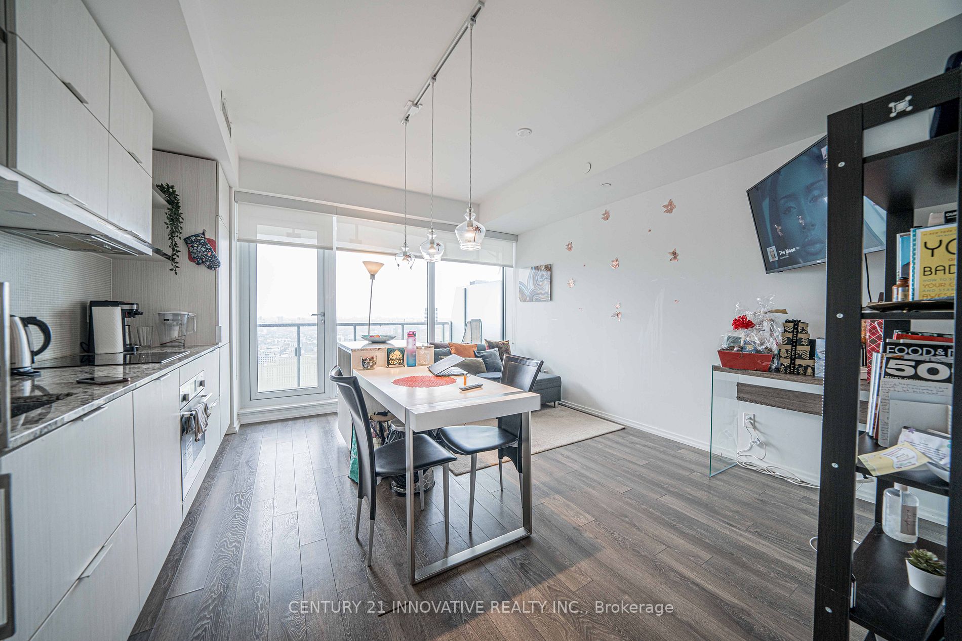 Listing C6069504 - Large Photo # 13