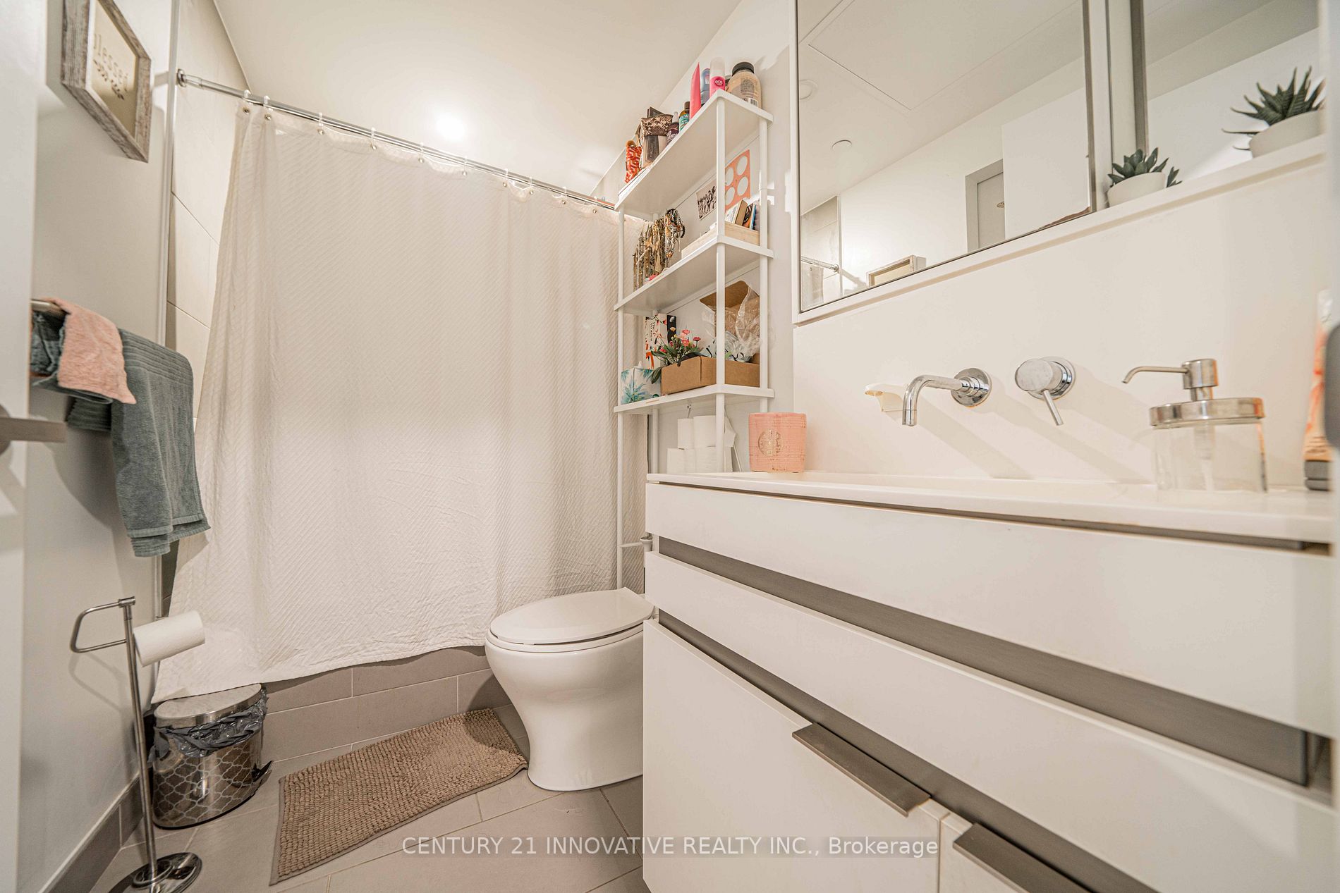 Listing C6069504 - Large Photo # 25