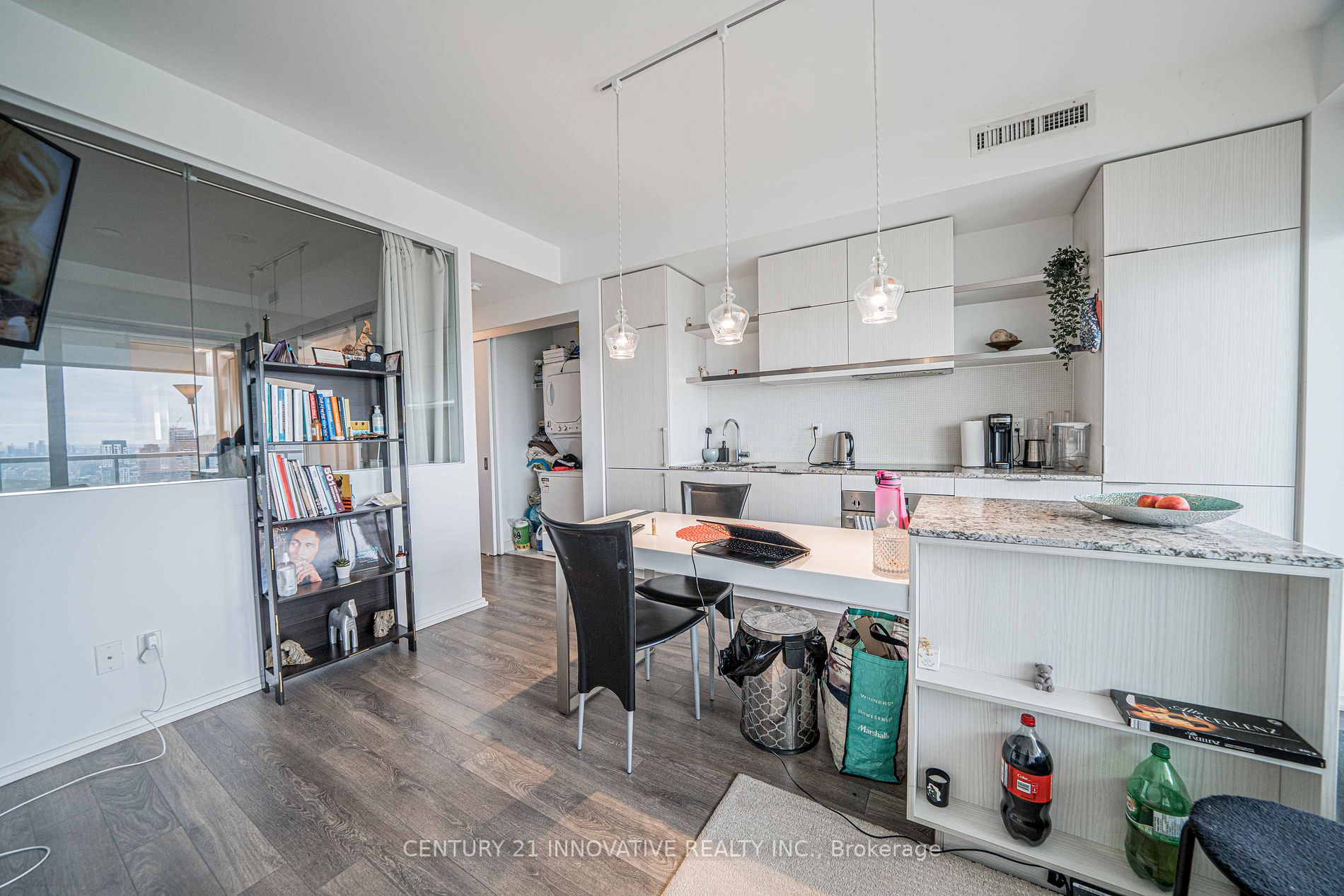 Listing C6069504 - Large Photo # 12