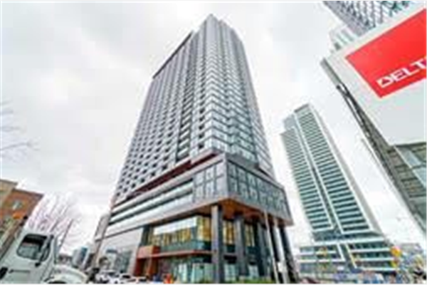 19 Western Battery Rd, Toronto