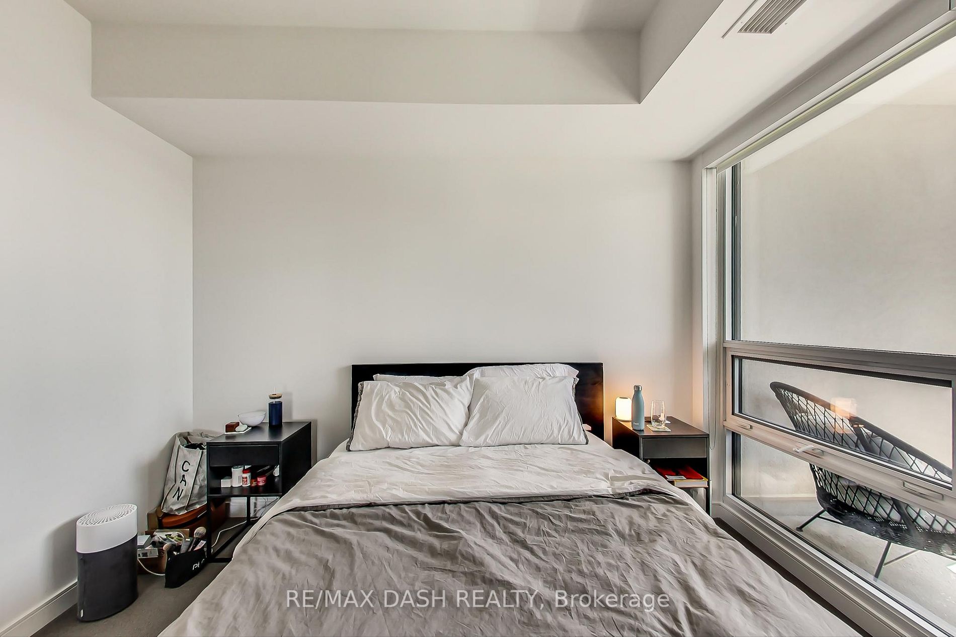 88 Scott St, #3909