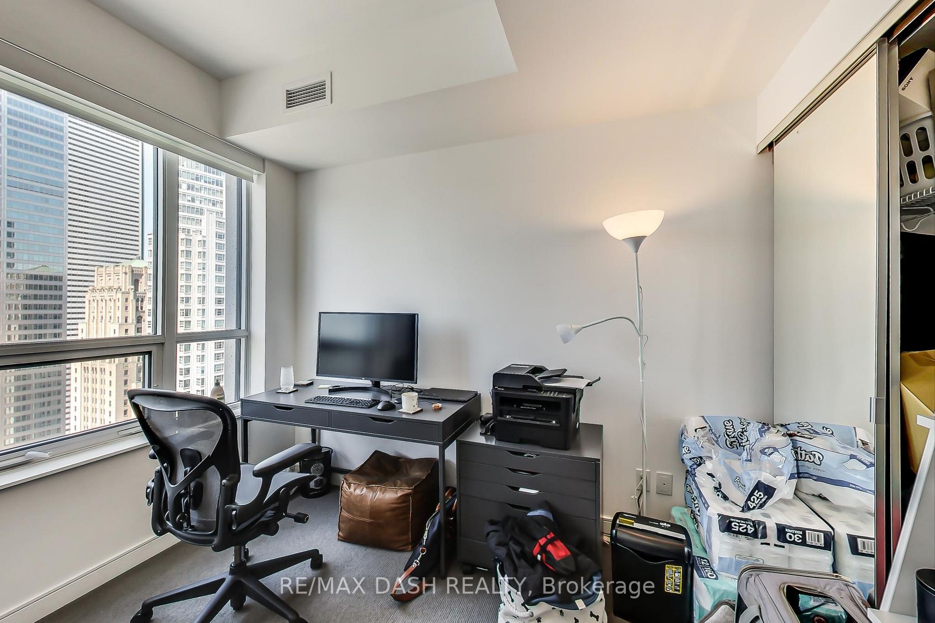 88 Scott St, #3909