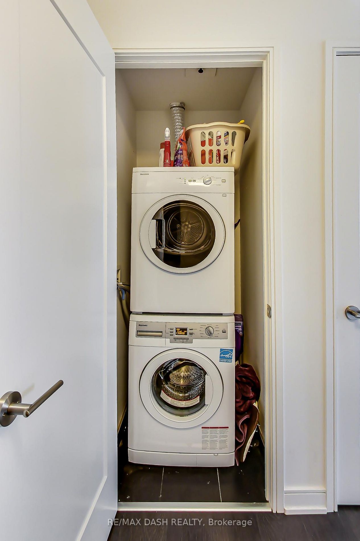 88 Scott St, #3909