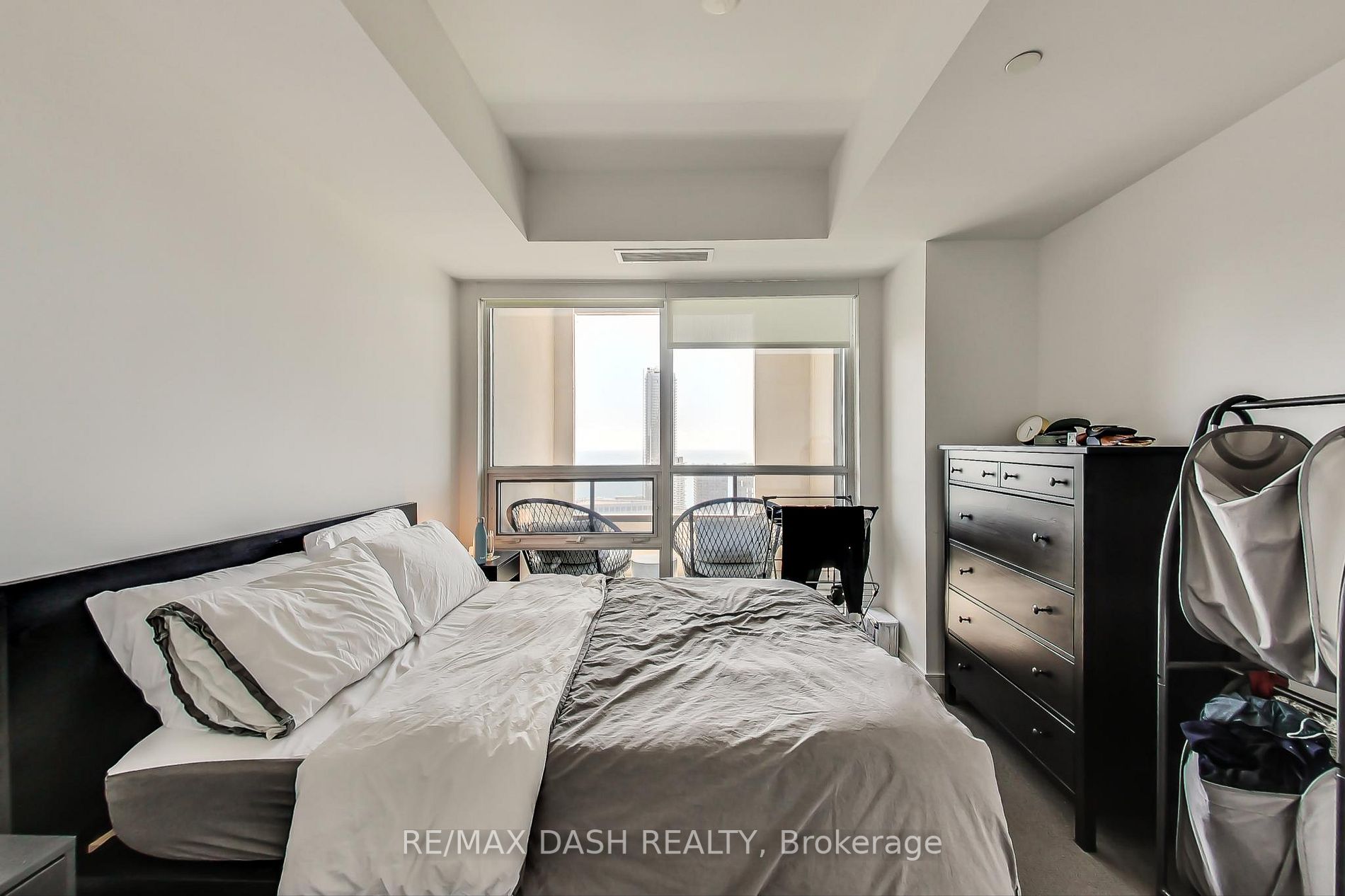 88 Scott St, #3909