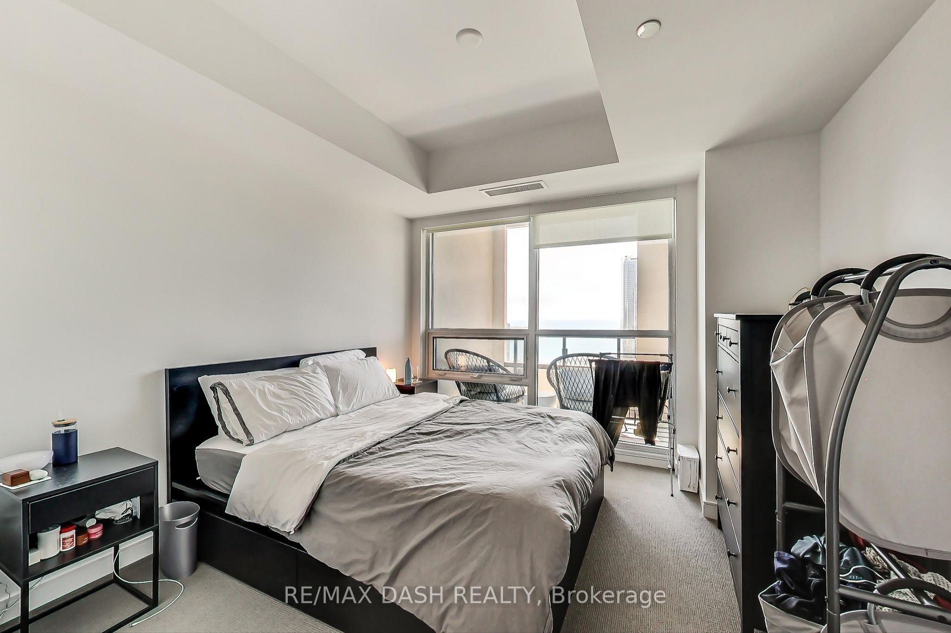 88 Scott St, #3909