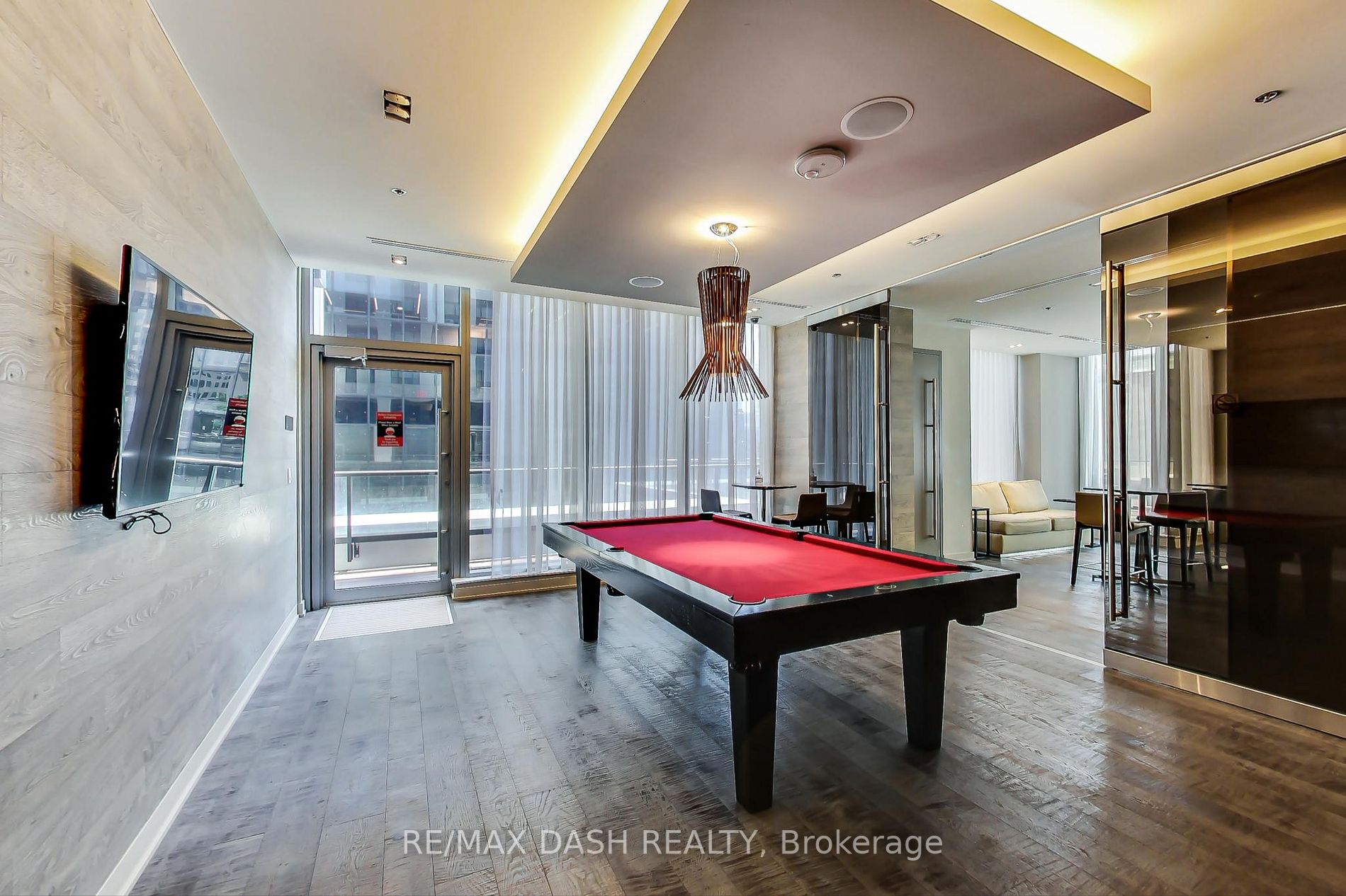 88 Scott St, #3909