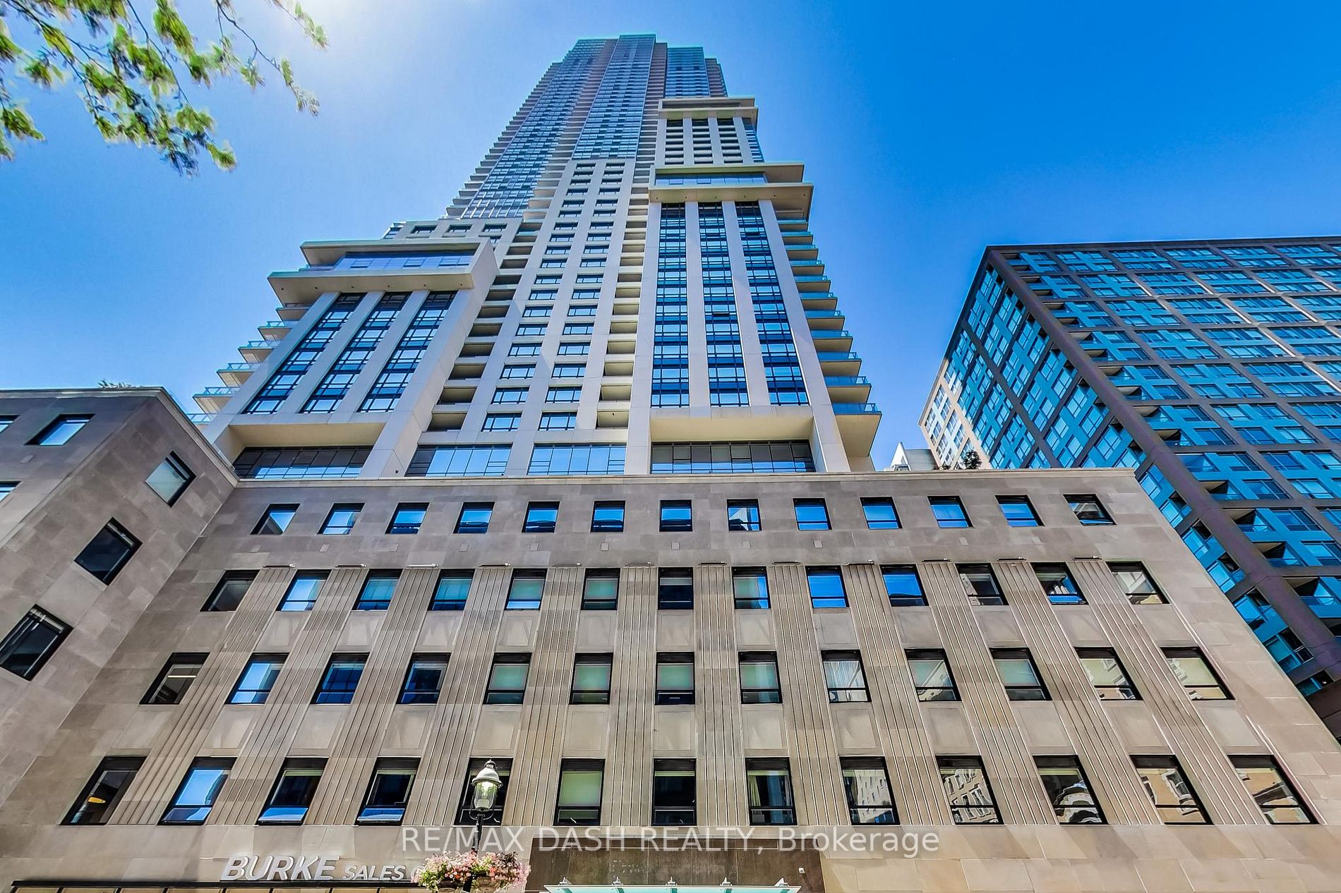 88 Scott St, #3909