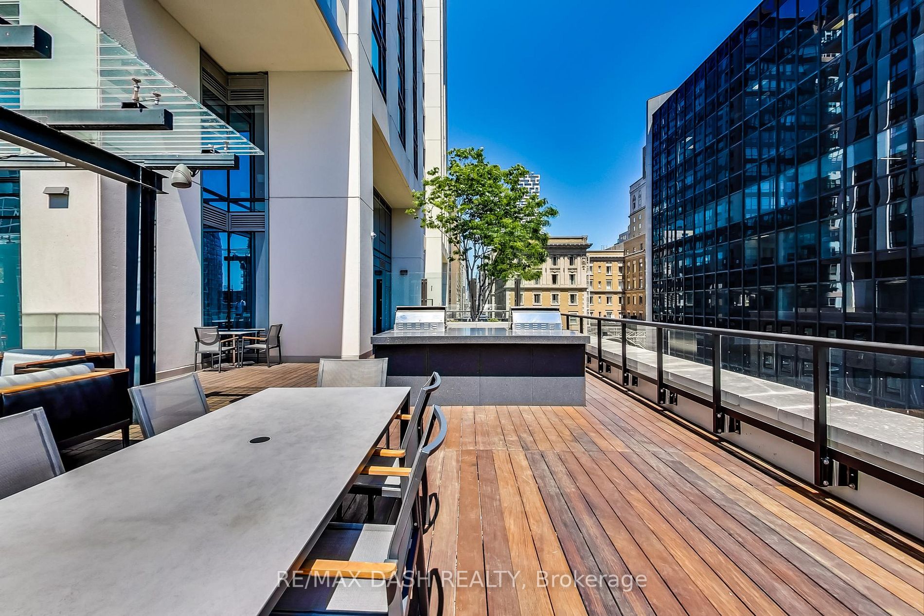 88 Scott St, #3909