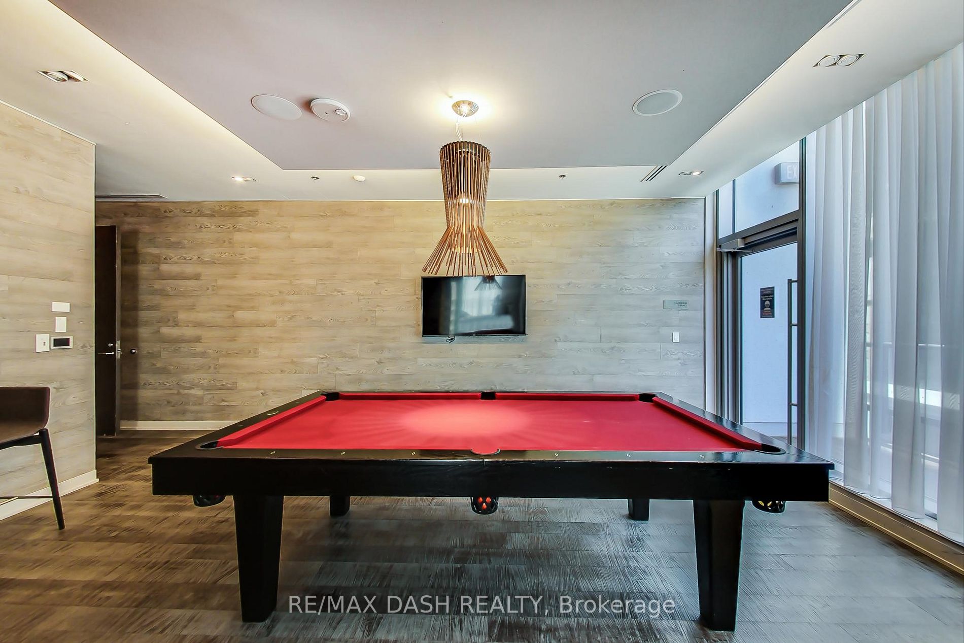 88 Scott St, #3909