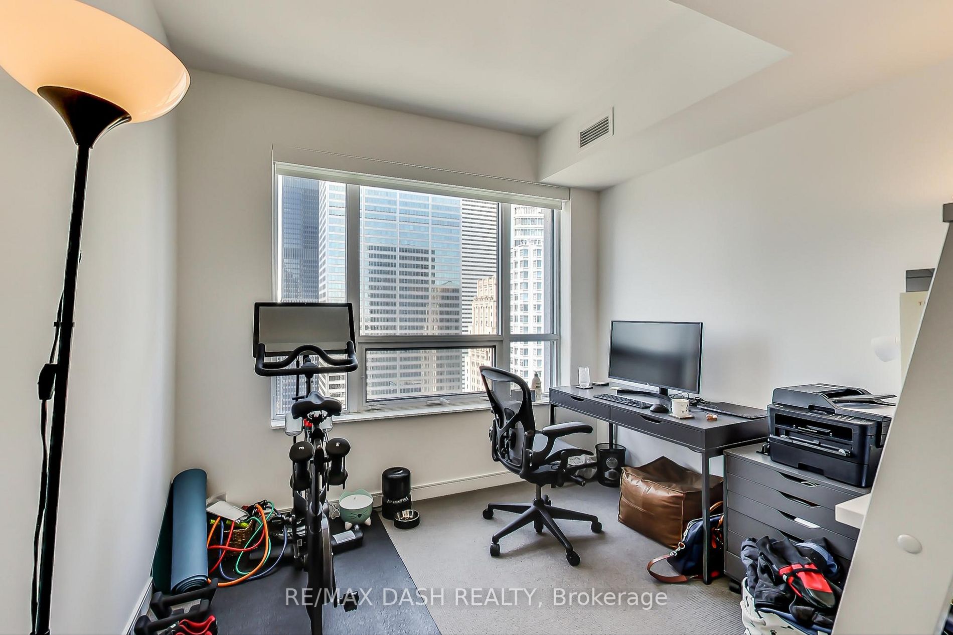 88 Scott St, #3909