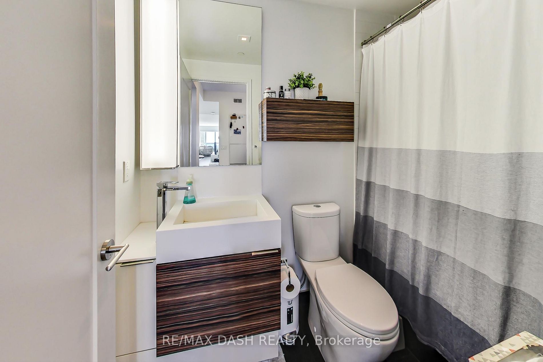 88 Scott St, #3909