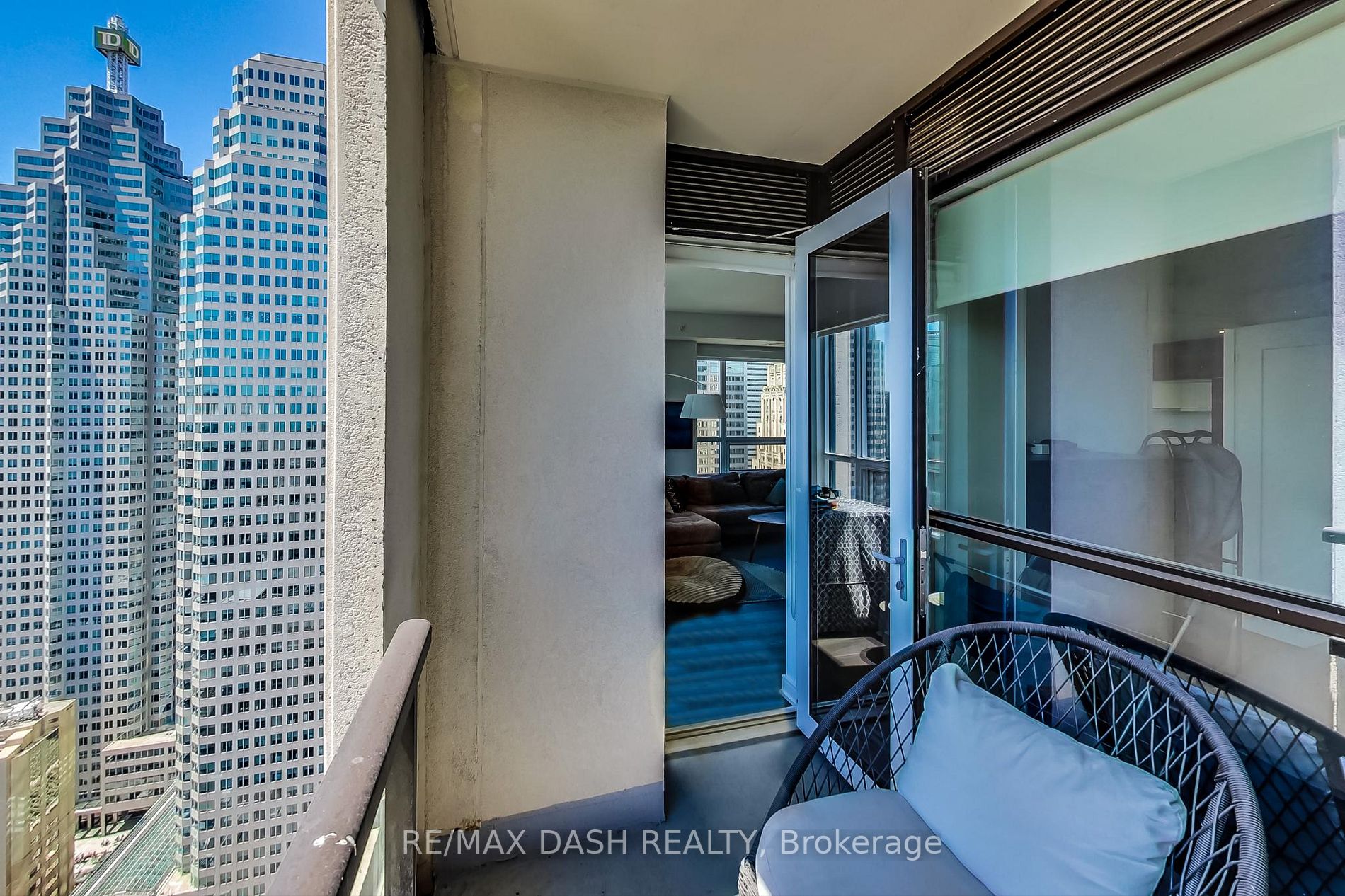 88 Scott St, #3909