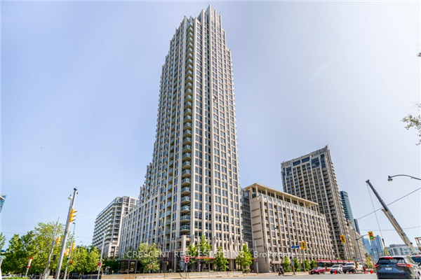 628 Fleet St