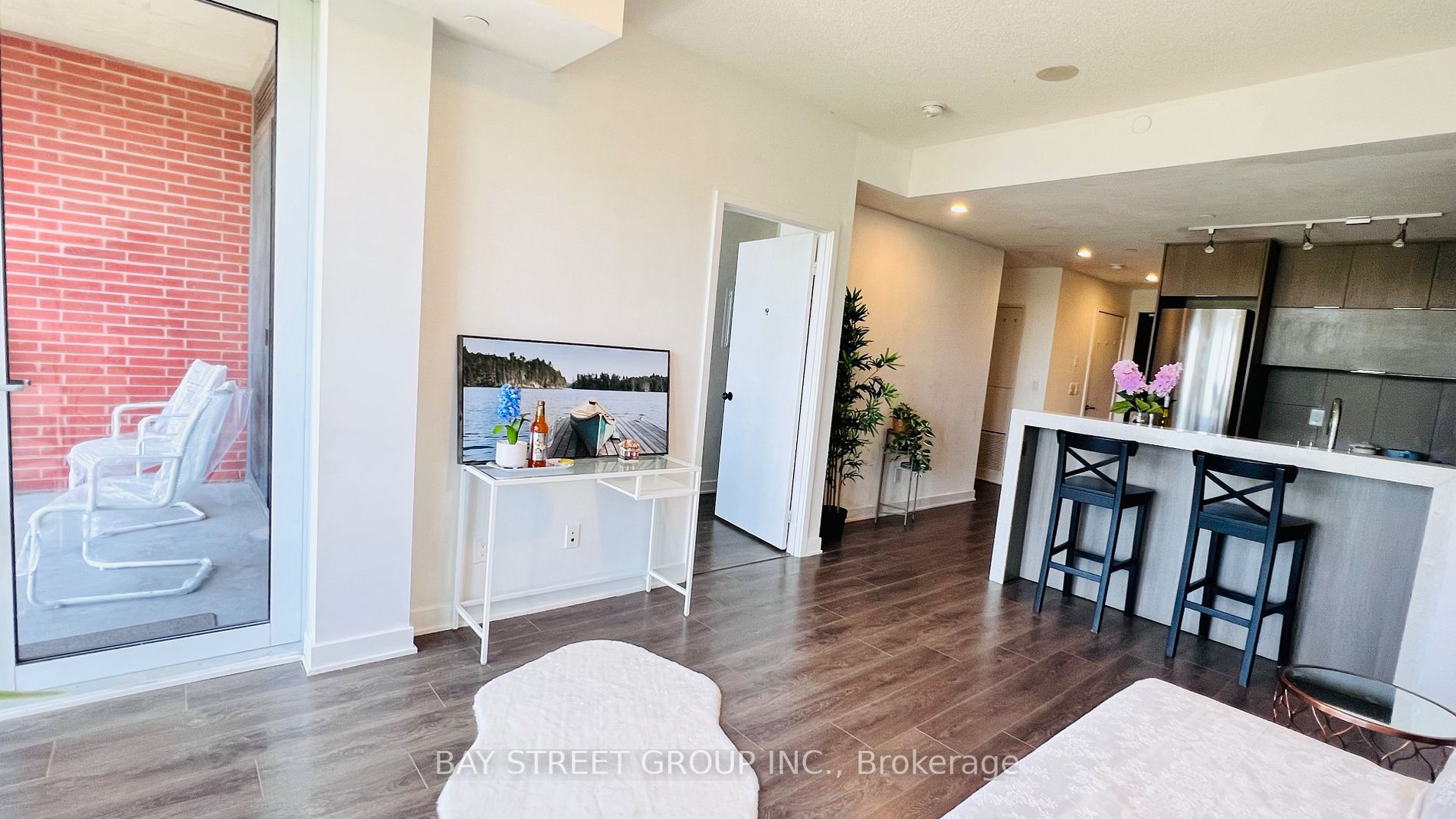 Listing C6070212 - Large Photo # 13
