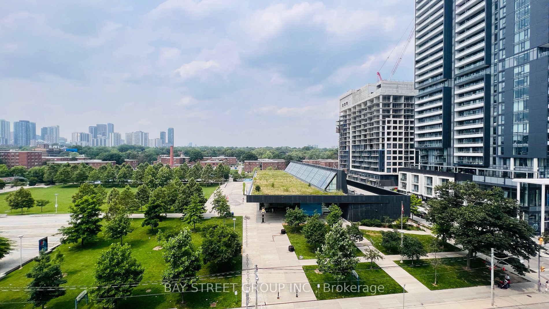 Listing C6070212 - Large Photo # 20