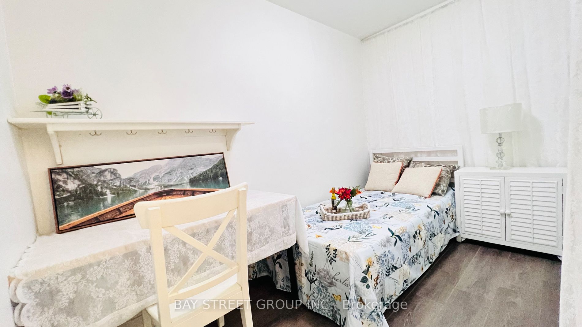 Listing C6070212 - Large Photo # 6