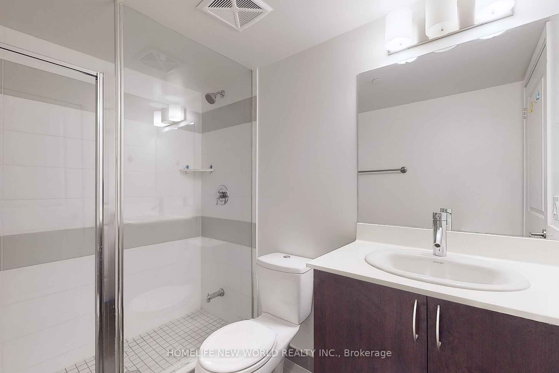 5162 Yonge St, #706
