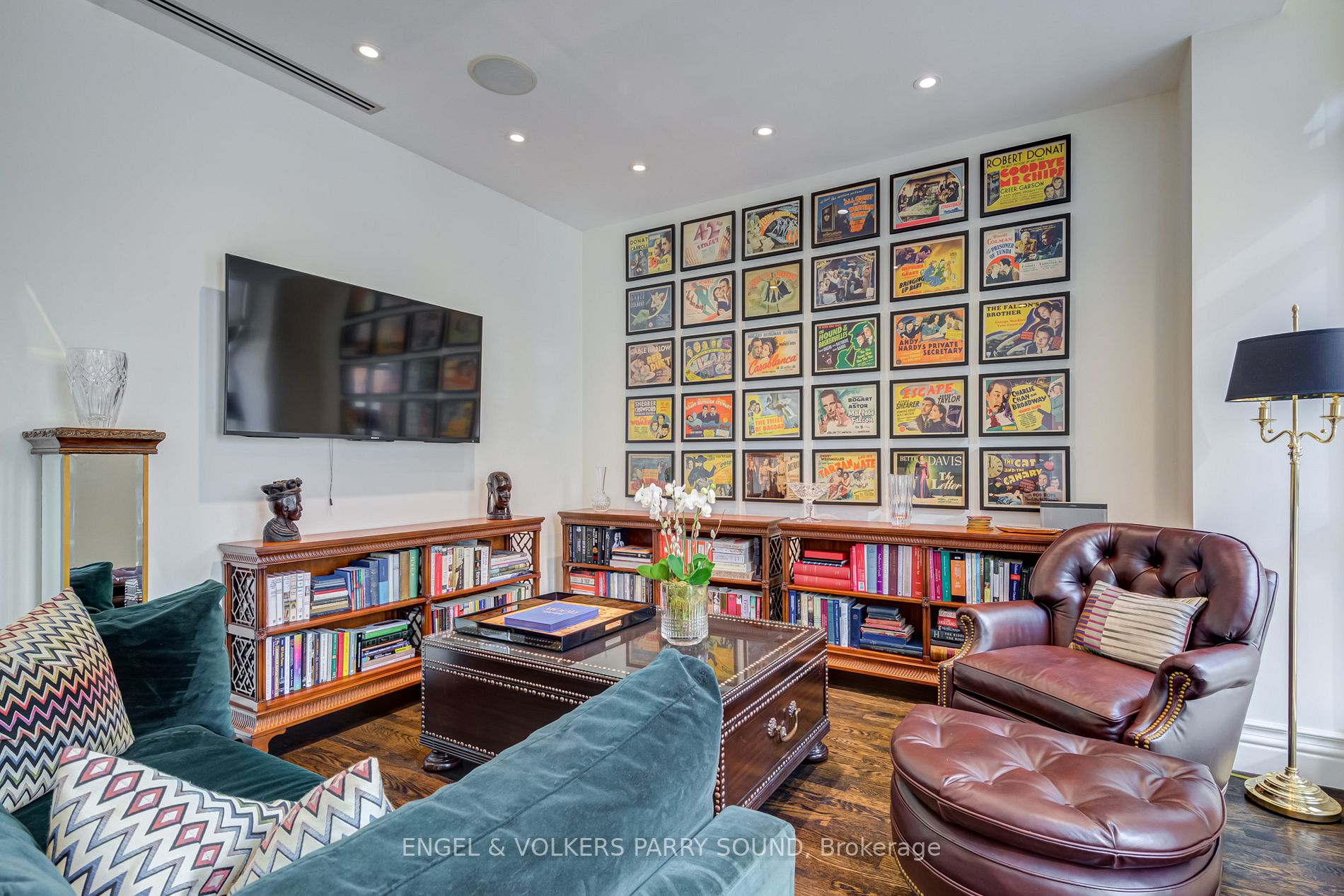 22 St Thomas St, #7C