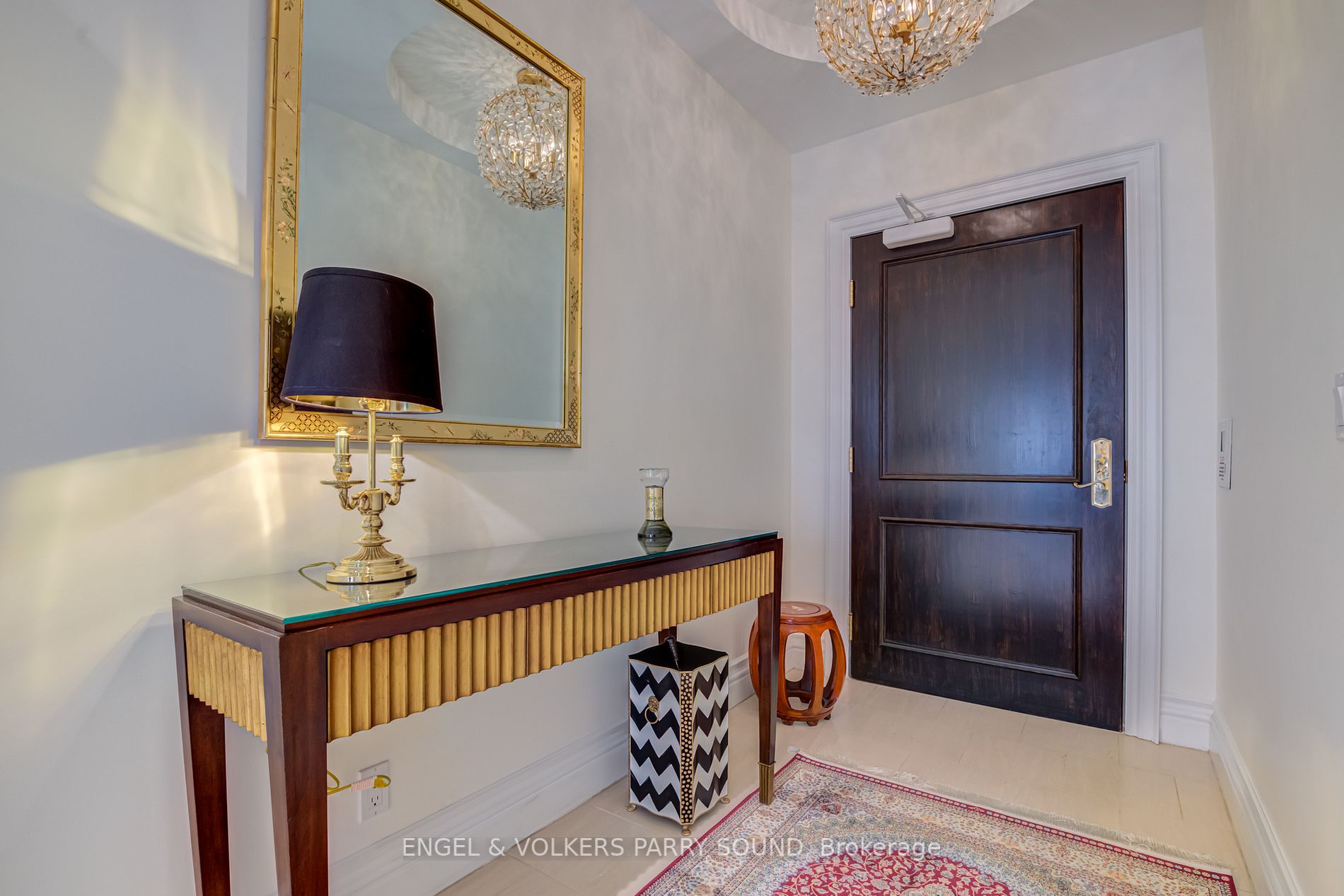 22 St Thomas St, #7C