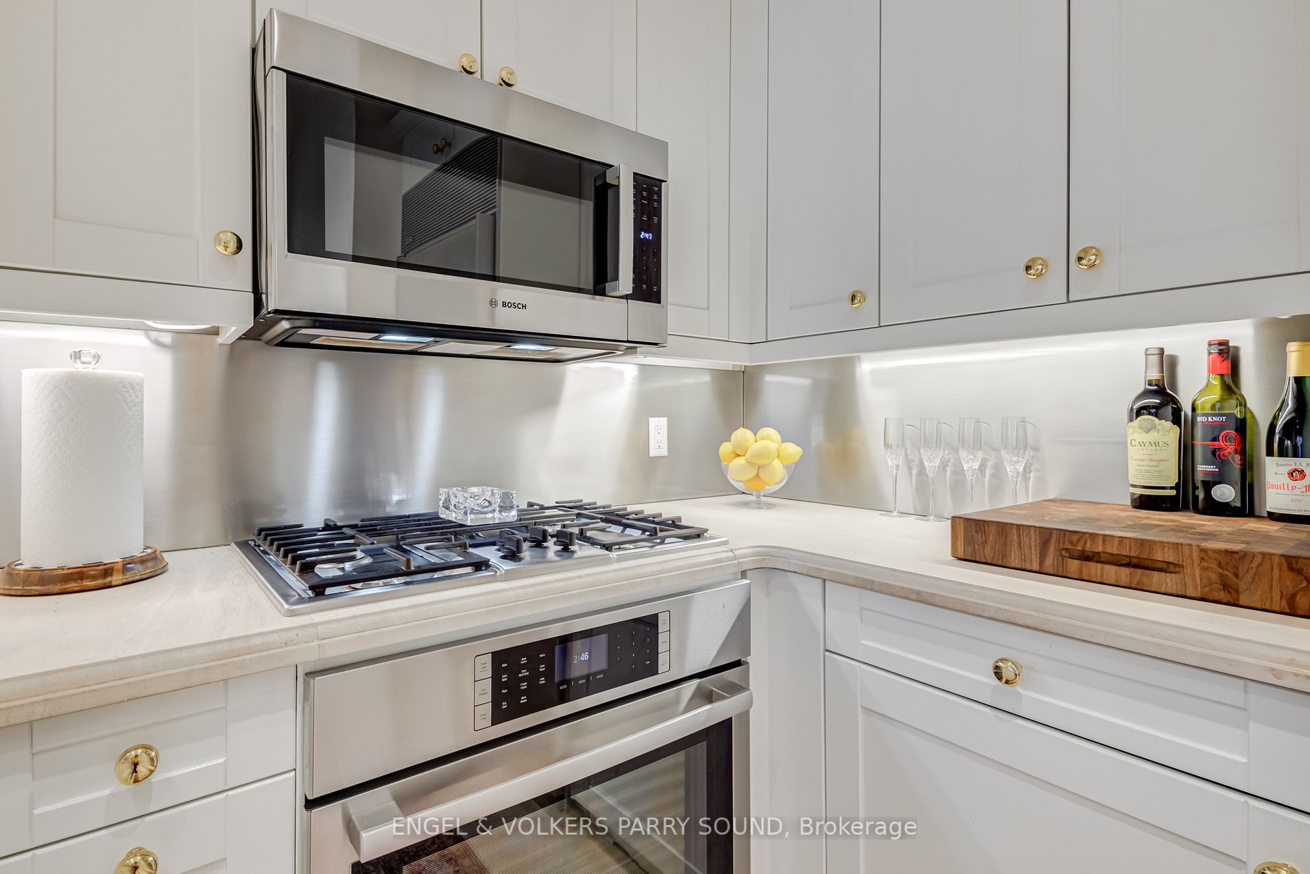 22 St Thomas St, #7C
