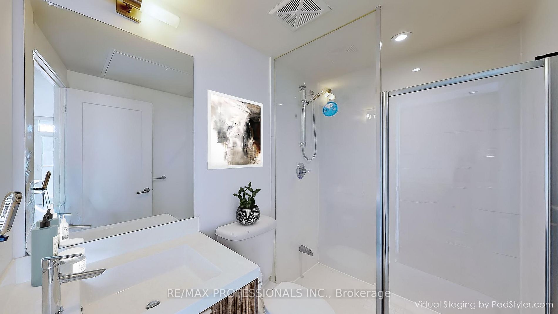 10 York St, #2410