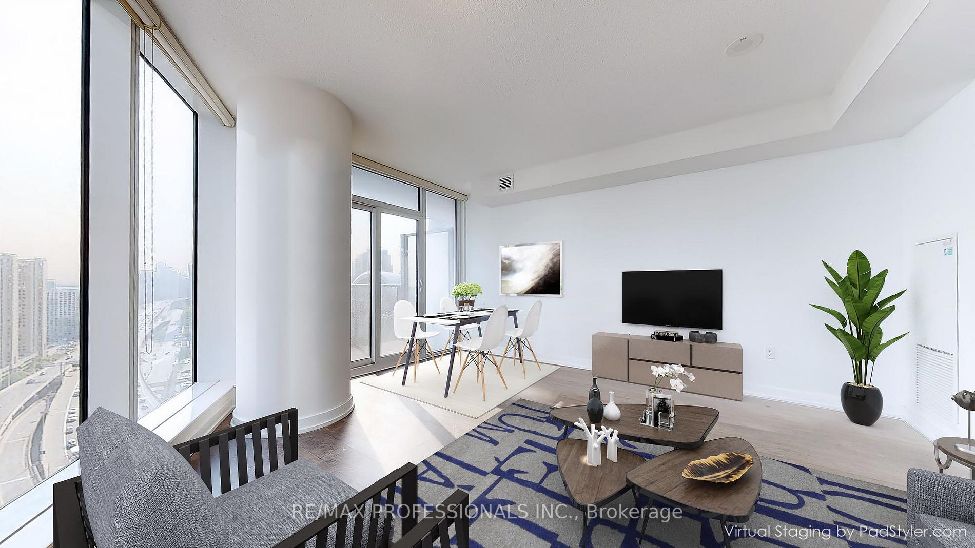 10 York St, #2410