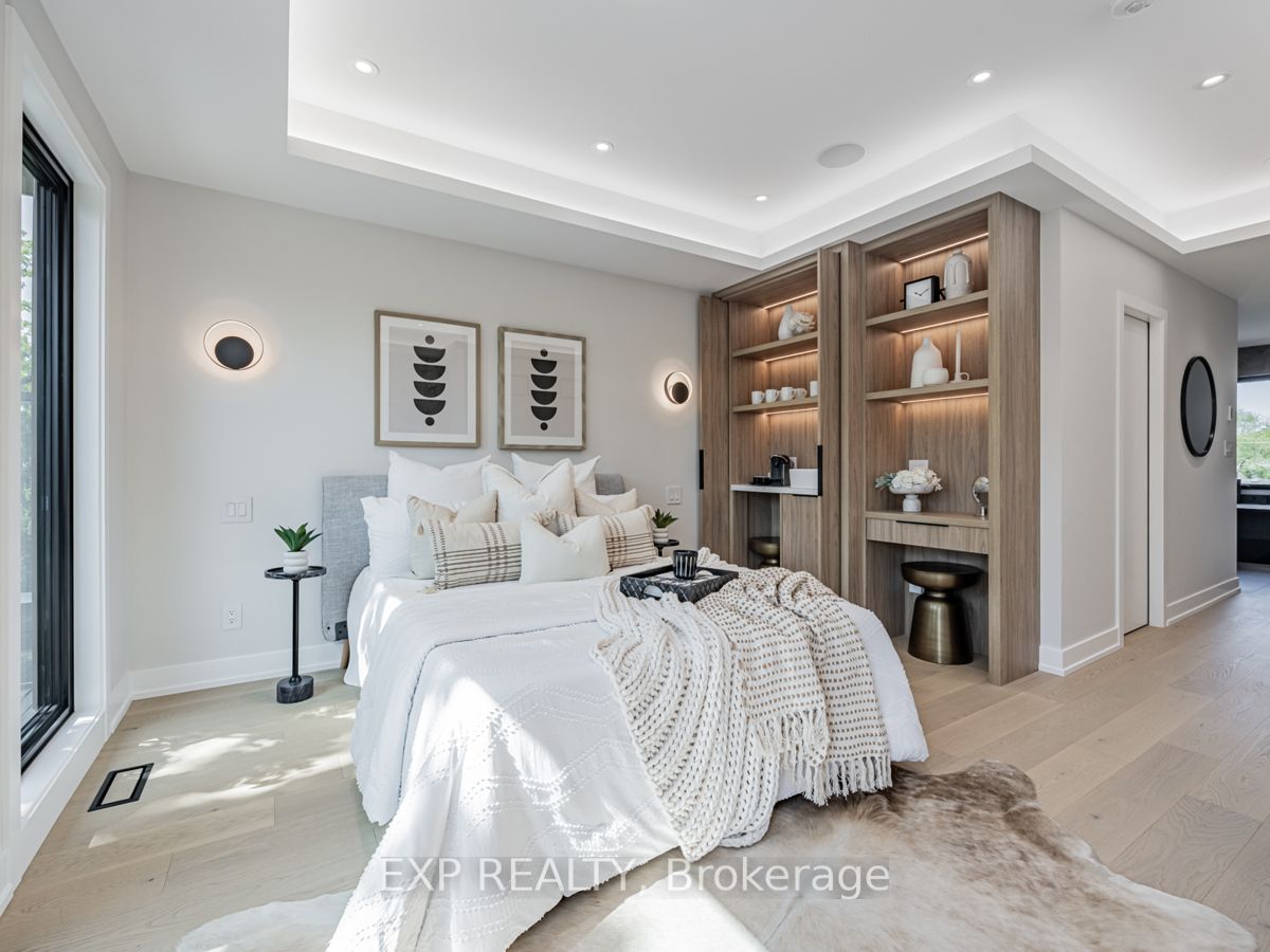 499 Rushton Rd