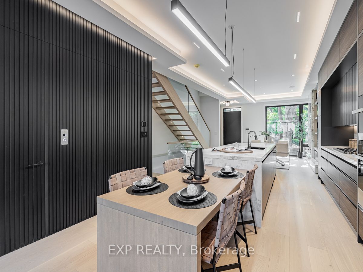 499 Rushton Rd