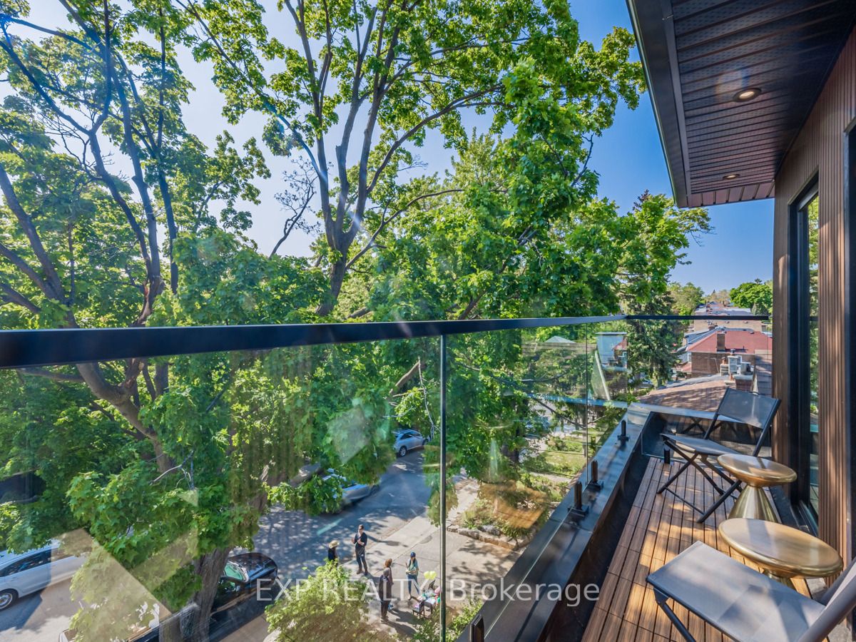 499 Rushton Rd