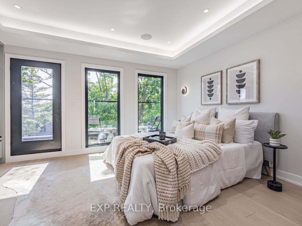 499 Rushton Rd