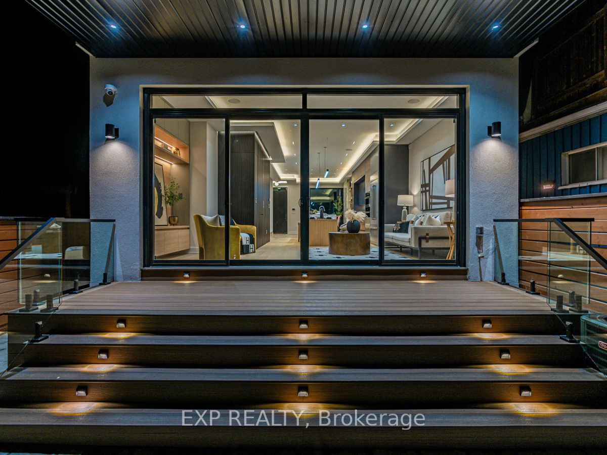 499 Rushton Rd
