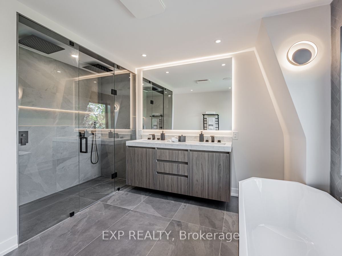 499 Rushton Rd