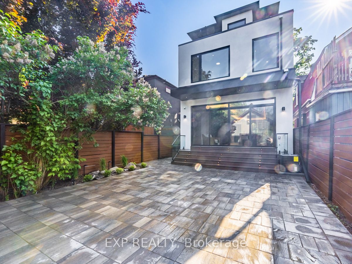 499 Rushton Rd