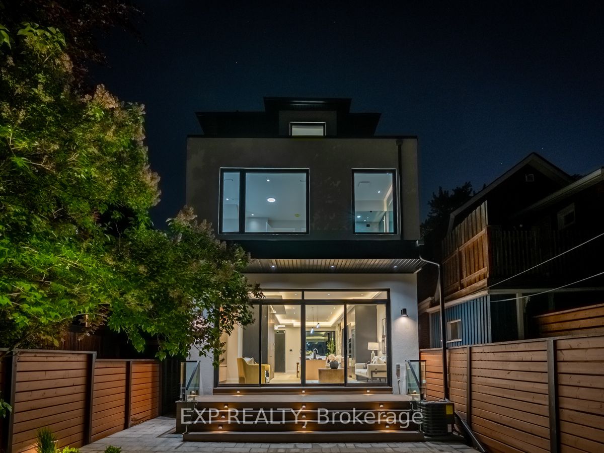 499 Rushton Rd