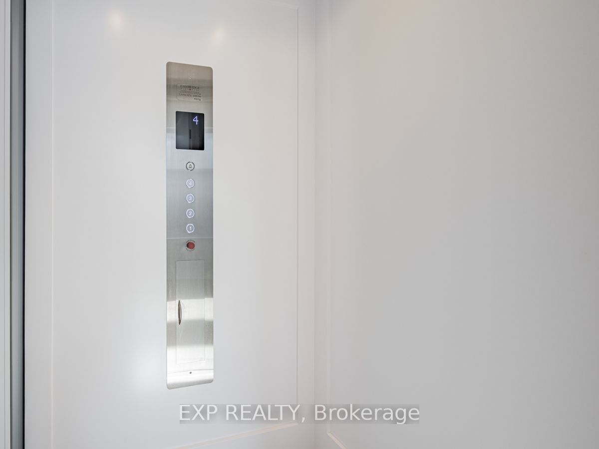 499 Rushton Rd